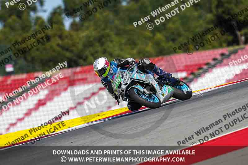 May 2023;motorbikes;no limits;peter wileman photography;portimao;portugal;trackday digital images